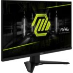 MSI MAG 274QFDE X24 recenze