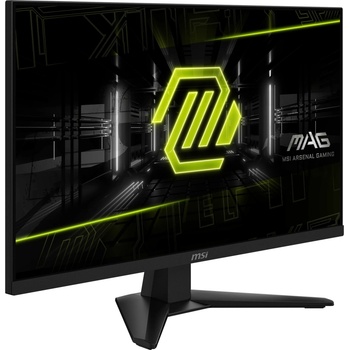 Obrázok MSI MAG 274QFDE X24 hodnotenie