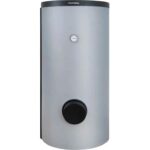 Metalac Taurus MAX 200-1i 353431 recenze