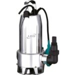 Meva Tec LKS-1008SW recenze