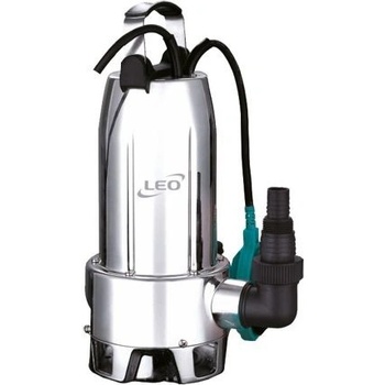 Obrázok Meva Tec LKS-1008SW hodnotenie