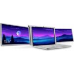 Misura 3M1506S1 recenze