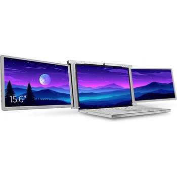 Obrázok Misura 3M1506S1 hodnotenie