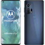 Motorola Edge Plus 5G 12GB/256GB Single SIM recenze