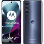 Motorola moto G200 5G 8GB/128GB Green recenze