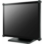 Neovo TX-1902 recenze
