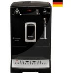 Nivona NICR 626 recenze
