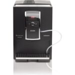 Nivona NICR 841 recenze