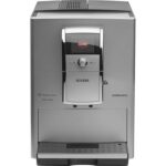 Nivona NICR 848 recenze