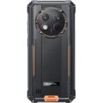 OUKITEL G1S Black recenze
