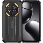 OUKITEL G7 4GB/128GB Black recenze