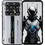 OUKITEL WP60 16GB/512GB Silver recenze