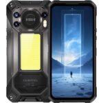 OUKITEL WP61 5G recenze