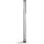 Oase ProMax Pressure Well Automatic 3000/15 recenze