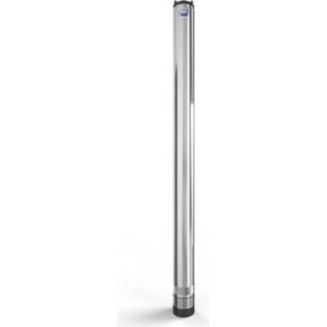 Fotografie Oase ProMax Pressure Well Automatic 3000/15 recenzía