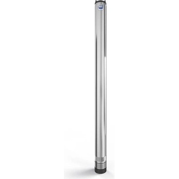 Obrázok Oase ProMax Pressure Well Automatic 3000/15 hodnotenie