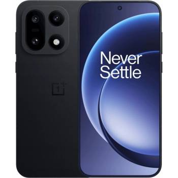 OnePlus 15 5G 16GB/256GB Purple recenze