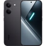 POCO X8 Pro 12GB/512GB Iron Man Edition recenze