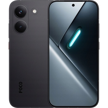 Obrázok POCO X8 Pro 12GB/512GB Iron Man Edition hodnotenie
