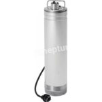 PUMPA ACUASTOP 5″ PN ZB00047429 recenze