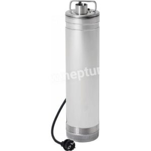 Fotografie PUMPA ACUASTOP 5″ PN ZB00047429 recenzía