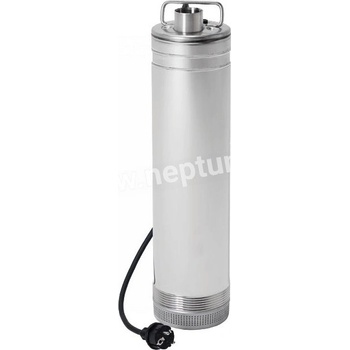 Obrázok PUMPA ACUASTOP 5″ PN ZB00047429 hodnotenie