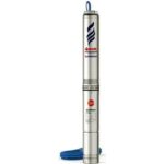 Pedrollo 4BLOCKm 2/18 30m 49M42218LA1X recenze