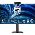 Philips 27B2N3500JH recenze