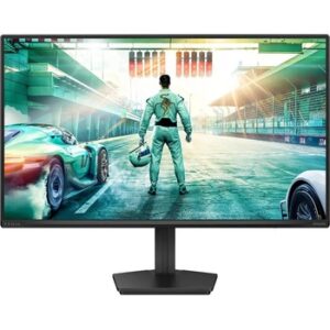 Fotografie Philips 27M2N3500NF  recenzía