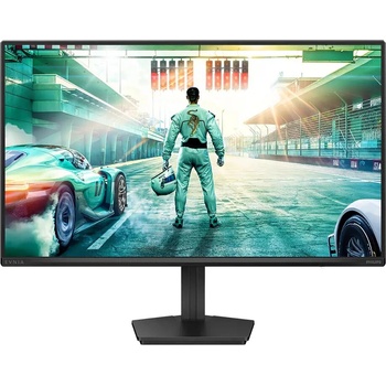 Philips 27M2N3500NF recenze