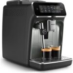 Philips SEP3329/70 recenze