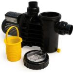 Planet Pool CF Badu Magic 4 recenze
