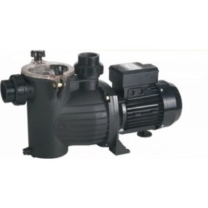 Fotografie Preva 25, 4 m³/h , 0,16 kW  recenzía
