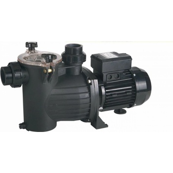 Preva 25, 4 m³/h , 0,16 kW recenze