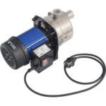 Pro-Tech GARDEN 1200W 8m/50m 06788 recenze