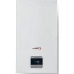 Protherm Panther Condens 25 KKO-CS/1 0010025083 recenze