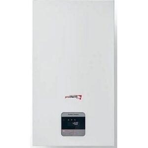 Fotografie Protherm Panther Condens 25 KKO-CS/1 0010025083 recenzía