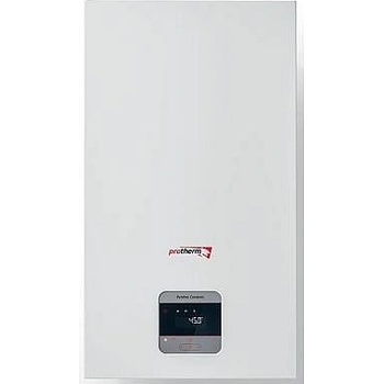 Protherm Panther Condens 25 KKO-CS/1 0010025083 recenze