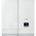 Protherm Panther Condens 25 KKO-CS/1-VEQ 75 0020323674 + zásobník TV VEQ 75/2 B recenze