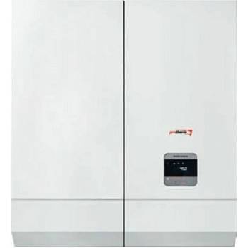 Obrázok Protherm Panther Condens 25 KKO-CS/1-VEQ 75 0020323674 + zásobník TV VEQ 75/2 B hodnotenie