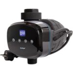 Pumpa PPC5-60A-DP recenze