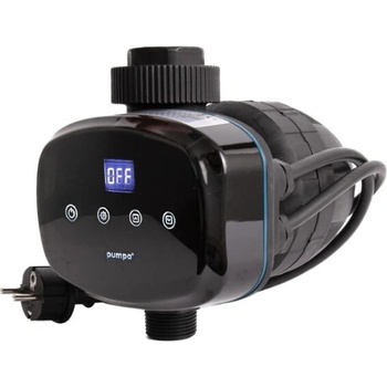 Obrázok Pumpa PPC5-60A-DP hodnotenie