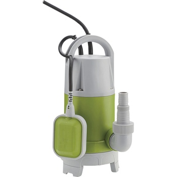 Obrázok Pumps JP 400 W Q400B38 hodnotenie
