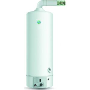 Fotografie Quantum Q7 EU 40 NODS/E 03211086  recenzía