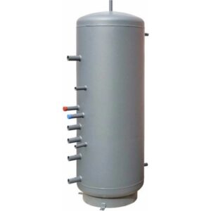 Fotografie Regulus HSK 350 K P-B 18628  recenzía