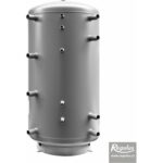 Regulus PS 800 N 19492 recenze
