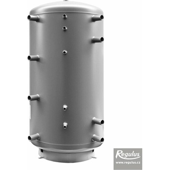 Regulus PS 800 N 19492 recenze
