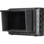 Ruige TL-480HD recenze