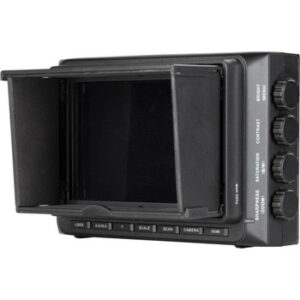 Fotografie Ruige TL-480HD  recenzía