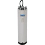 SAER MBS C/9 400V 10805350 recenze